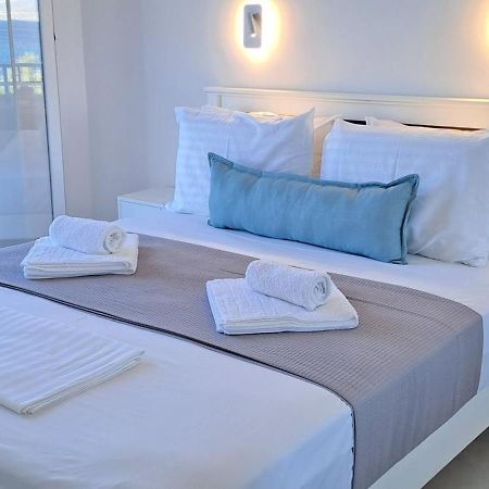 Dinas Inn 피소리바디 외부 사진