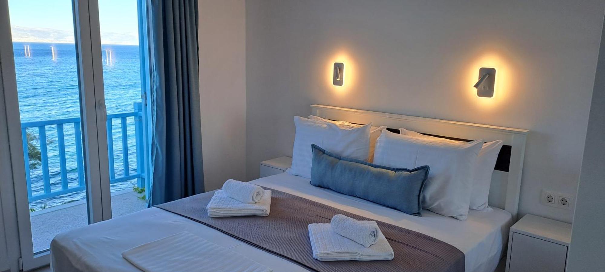Dinas Inn 피소리바디 외부 사진